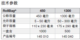 QQ圖片20151202144817.jpg