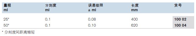 QQ圖片20160125112711.jpg